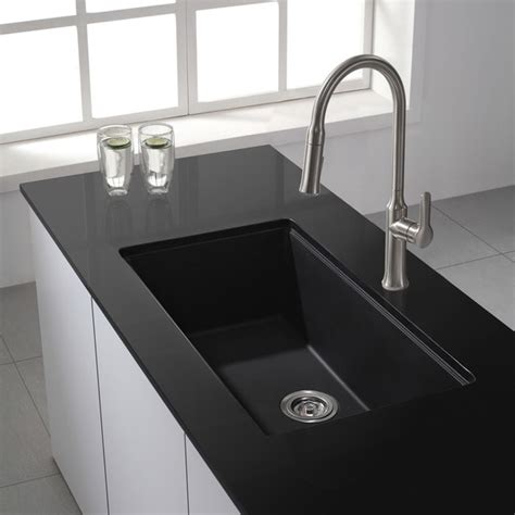 31 inch kitchen sink drop-in|31 inch undermount kitchen sinks.